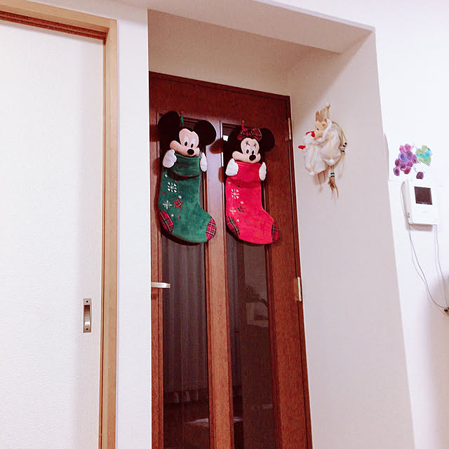 ruruさんの実例写真