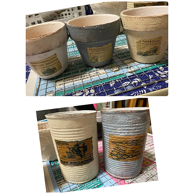 melmelさんの実例写真