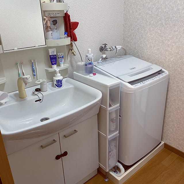 sk2homeさんの実例写真