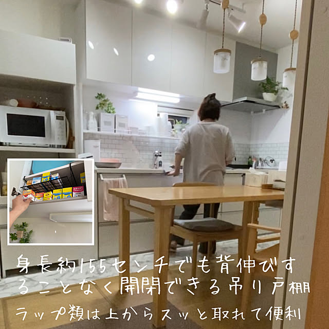 tanboさんの部屋