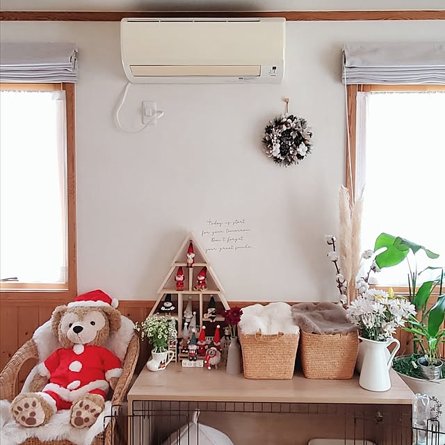 satosanさんの部屋