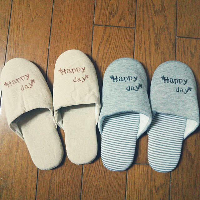 mitsutakeさんの実例写真