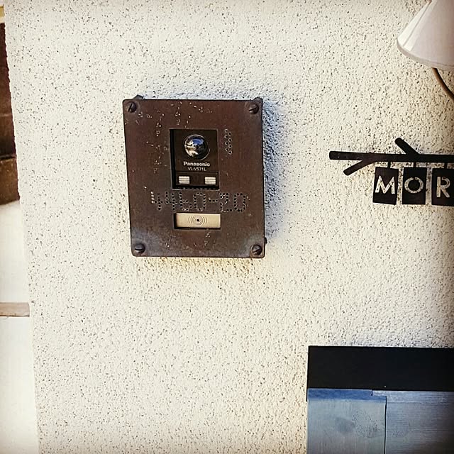 masax_xさんの実例写真
