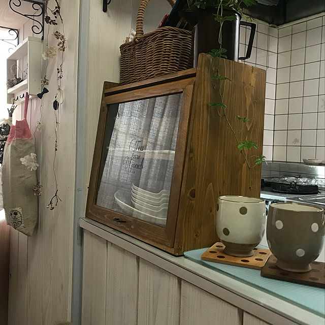pika.pika_nori.noriさんの実例写真