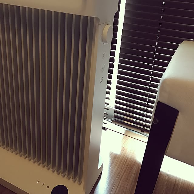 Mai.Uroomさんの実例写真