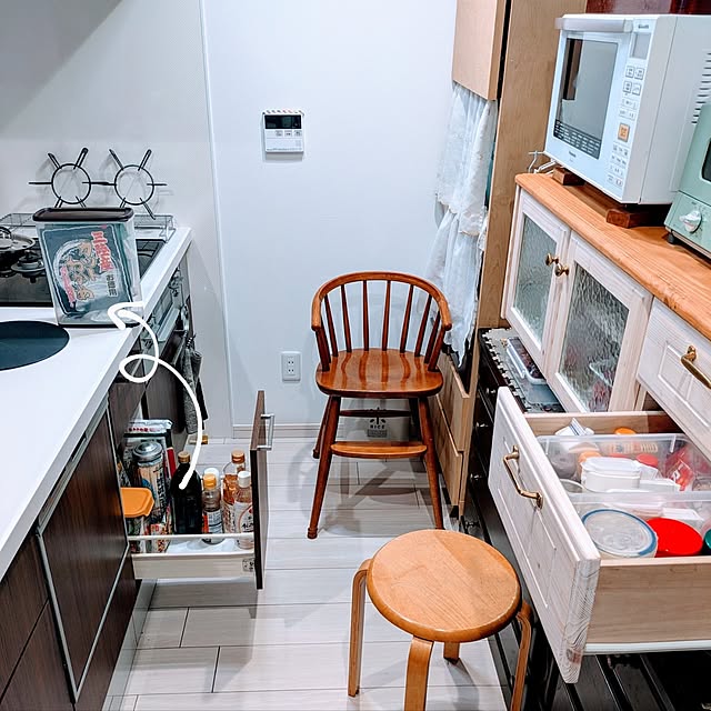 mi-saさんの部屋