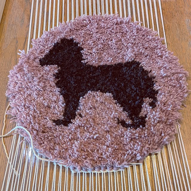 anzmama0404さんの実例写真