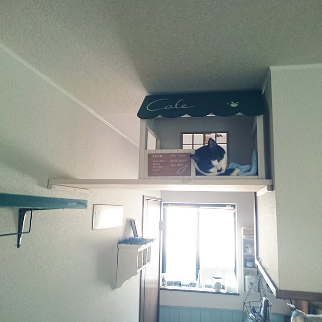 kazaneさんの実例写真