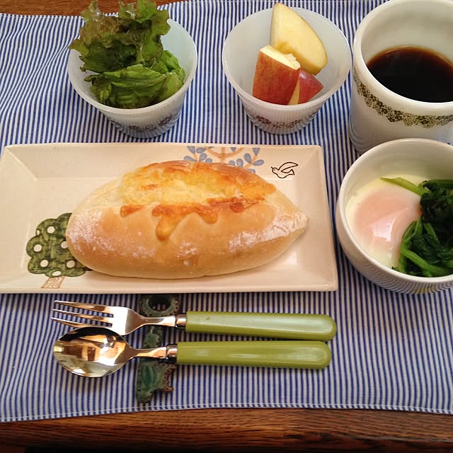 kochiさんの実例写真