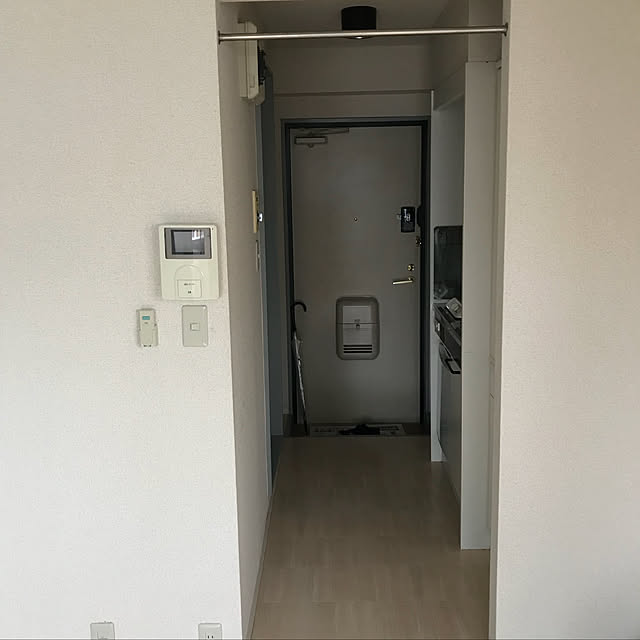 TAKAKOさんの実例写真