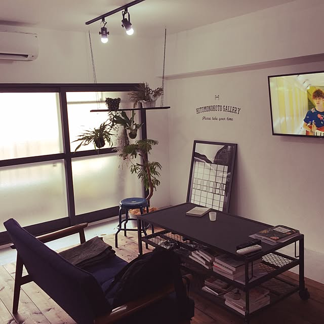 Yasuyukiさんの実例写真