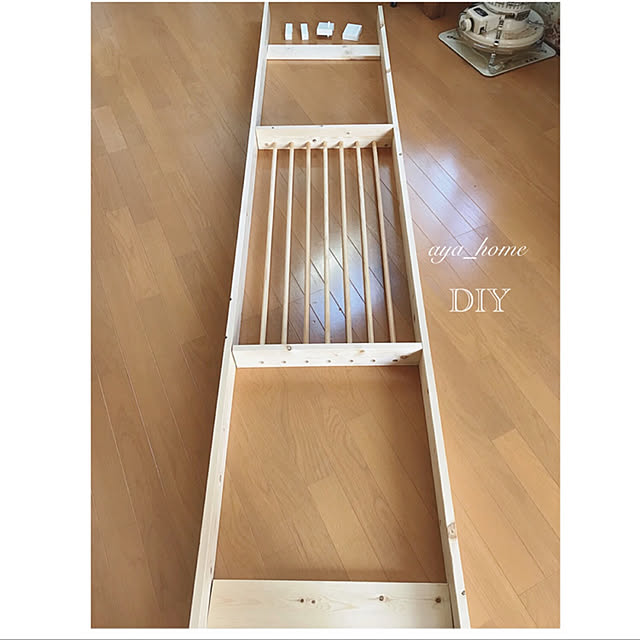 aya_home1225さんの実例写真