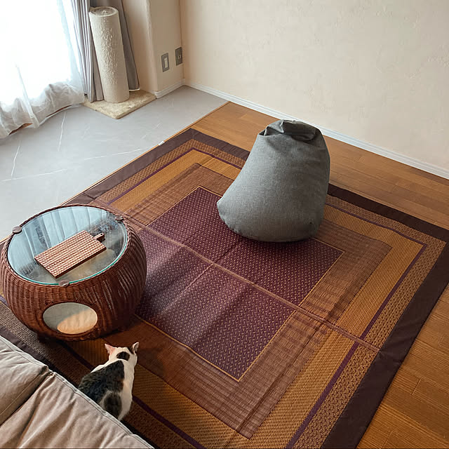 tokotokoさんの実例写真