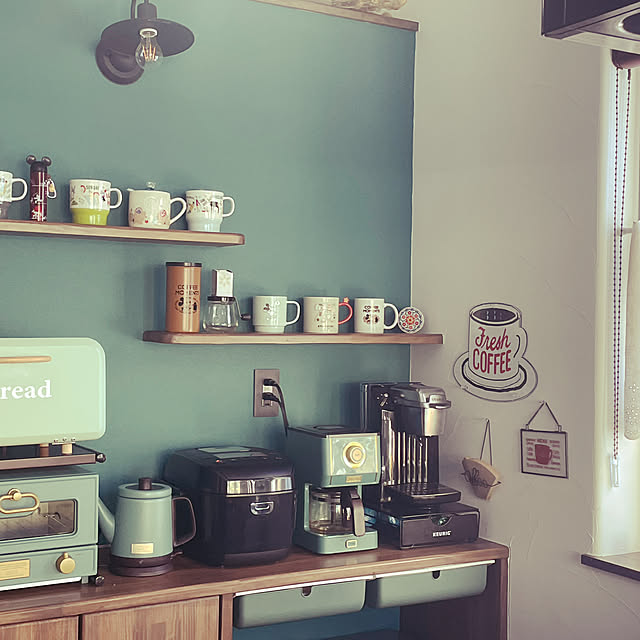 mayaさんの実例写真