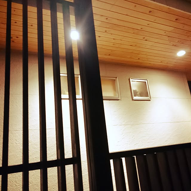 wakaba223さんの実例写真