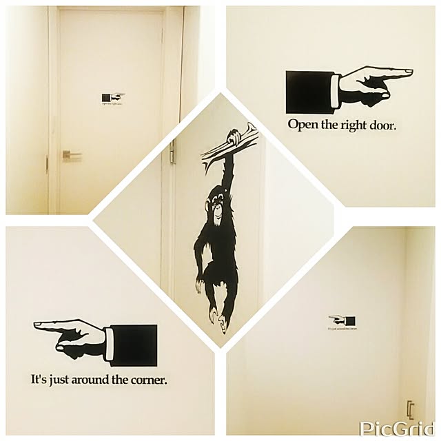 KTKTKTさんの実例写真