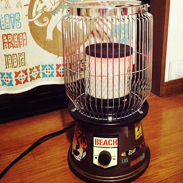 kazuさんの実例写真