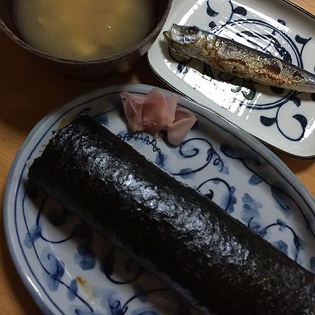 キッチンのインテリア実例 - 2016-02-03 19:38:31