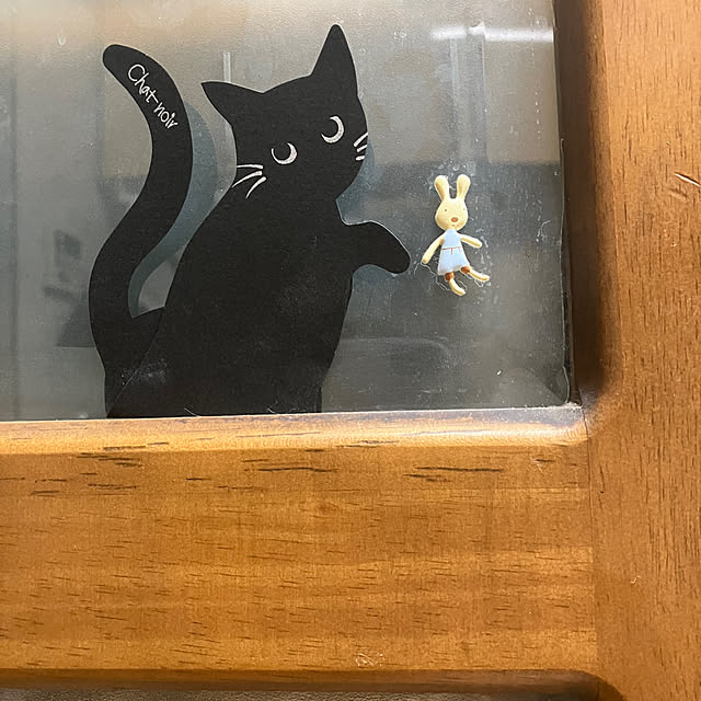 aki.eastさんの実例写真