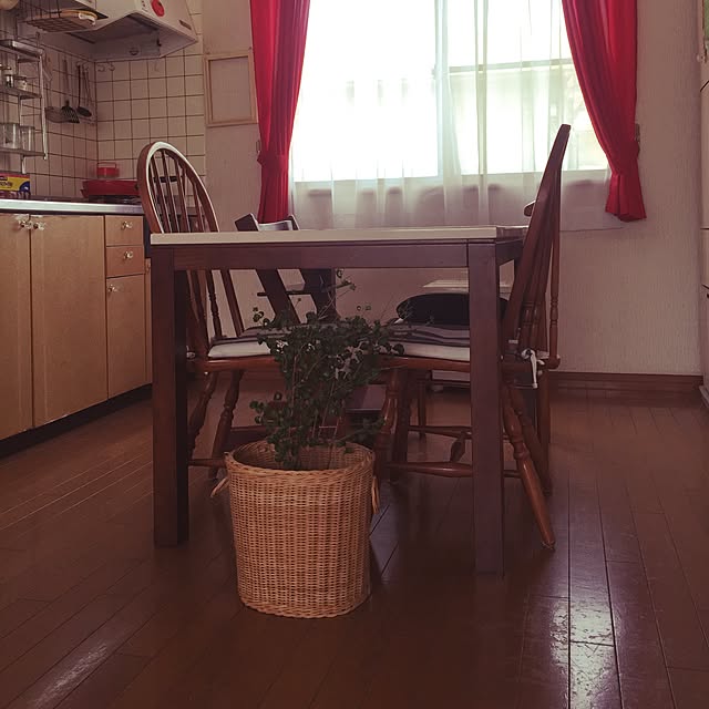 sumireさんの実例写真