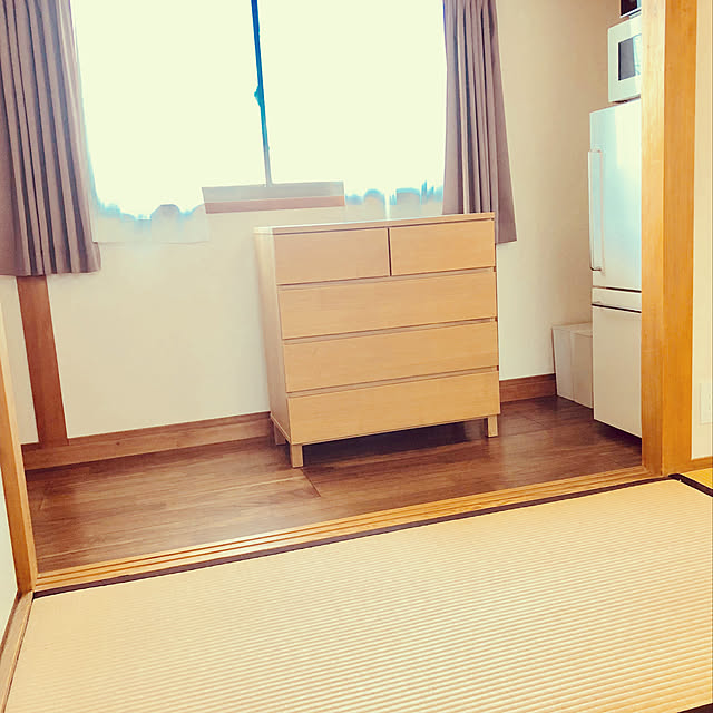 m.r.iさんの実例写真