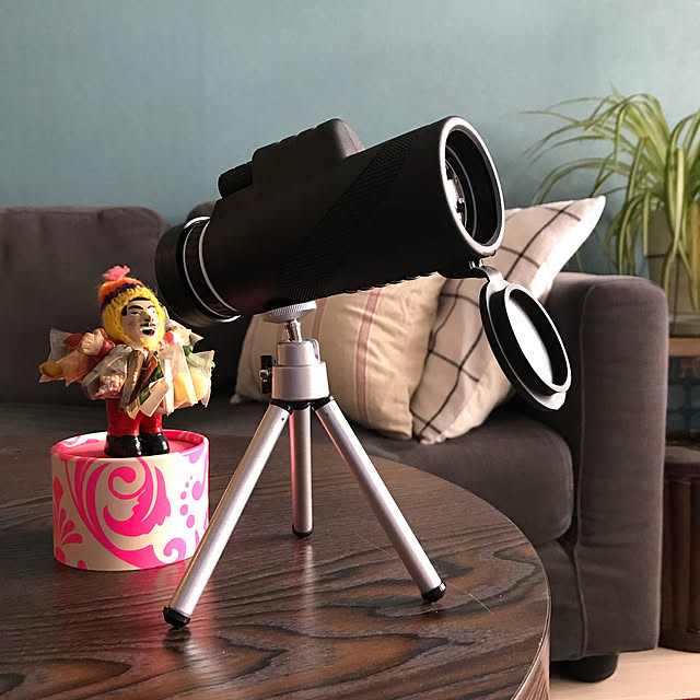 hittonさんの実例写真