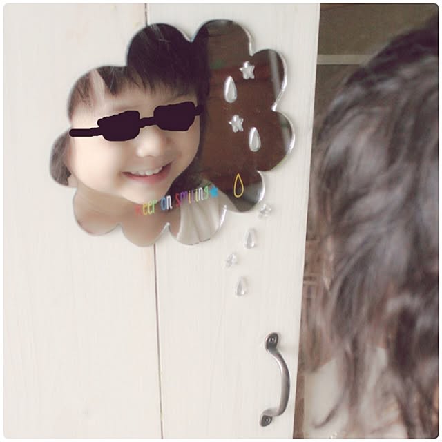 studio-fleurさんの実例写真