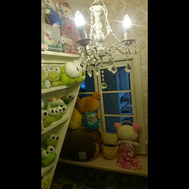 kanako442さんの実例写真