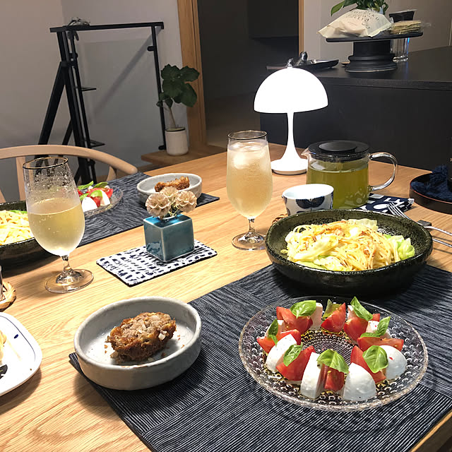Rororiさんの実例写真