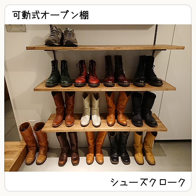 tammyさんの実例写真
