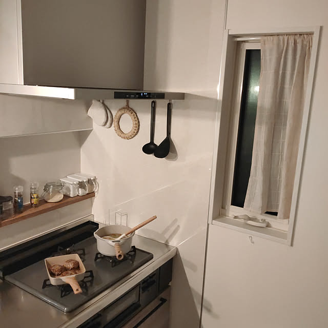 tiny.house+さんの実例写真