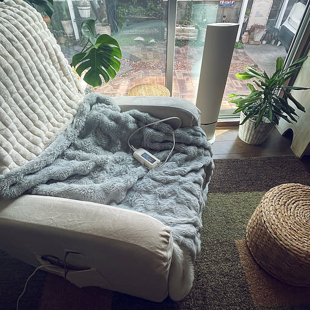 burgundy.roseさんの部屋
