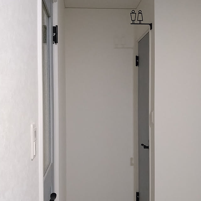 Sachiさんの実例写真