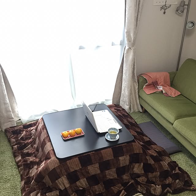 ponzukinさんの実例写真