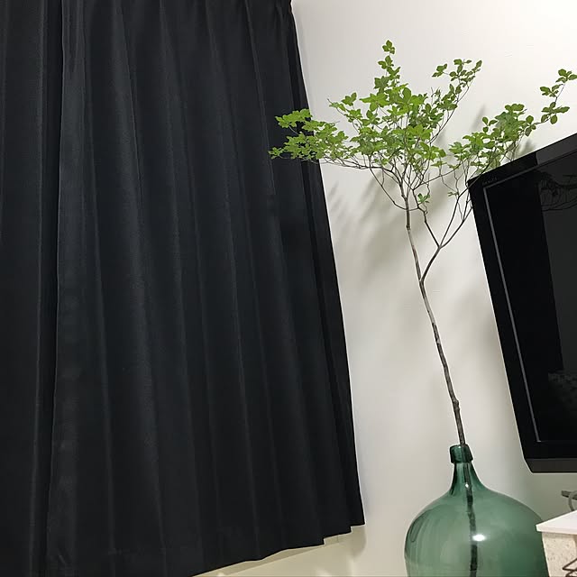 x.cm157.xさんの実例写真