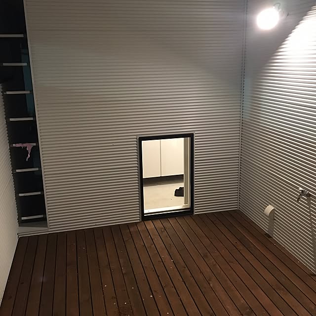 Noboさんの実例写真