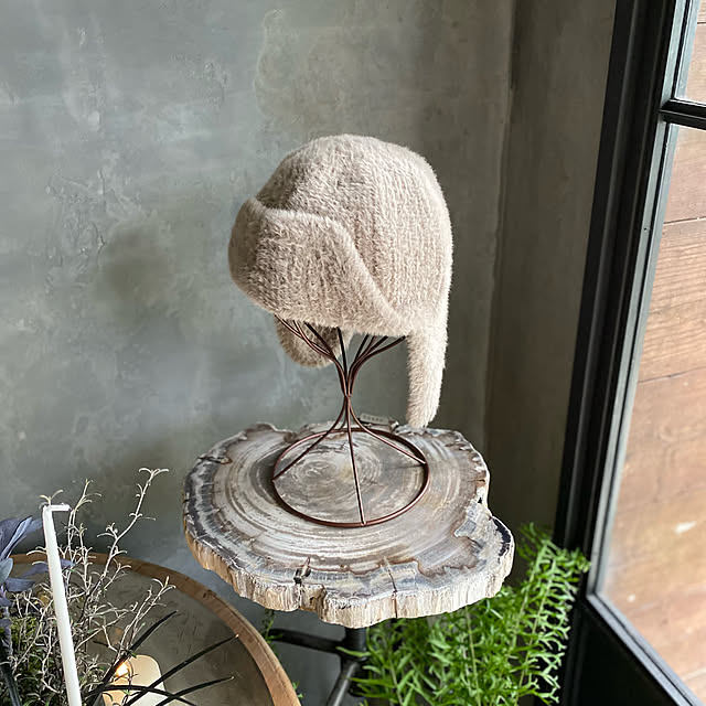 Royal_Gardeners_Clubさんの部屋