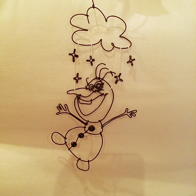 sajiroさんの実例写真