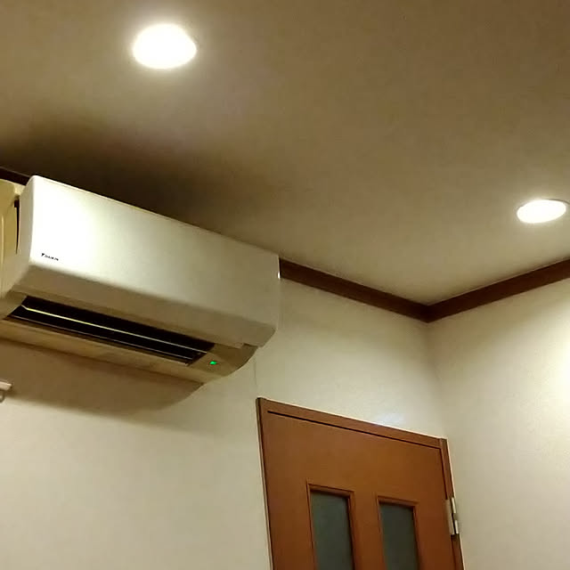 Rieさんの実例写真