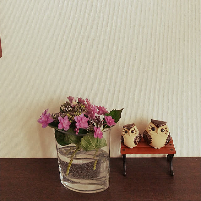 itiさんの実例写真