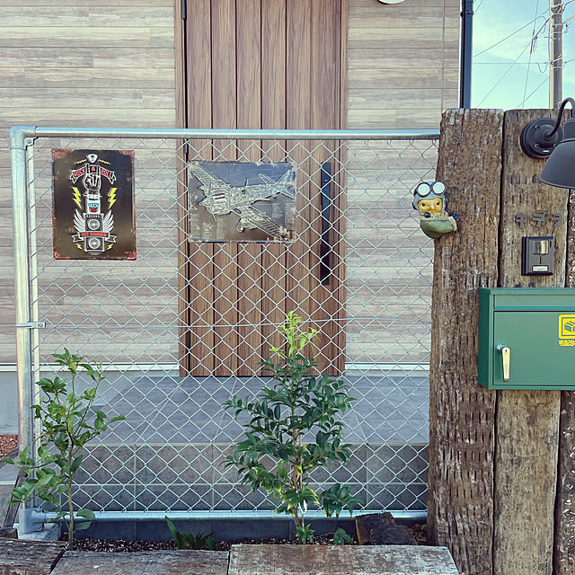 forestcityさんの実例写真