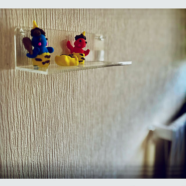 CoCo0617さんの部屋