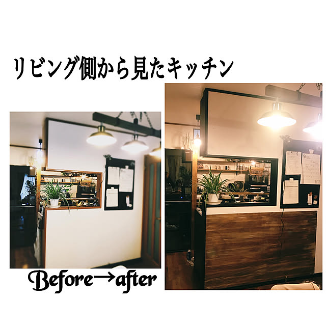 miyu.mamaさんの実例写真