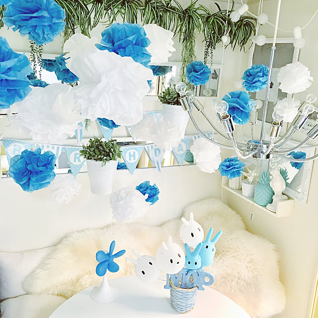 Mopmamaさんの実例写真