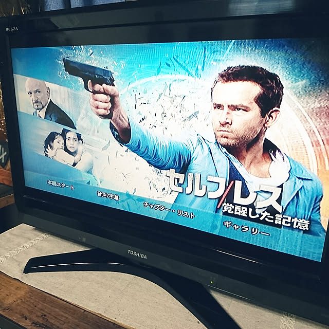 poyoさんの実例写真