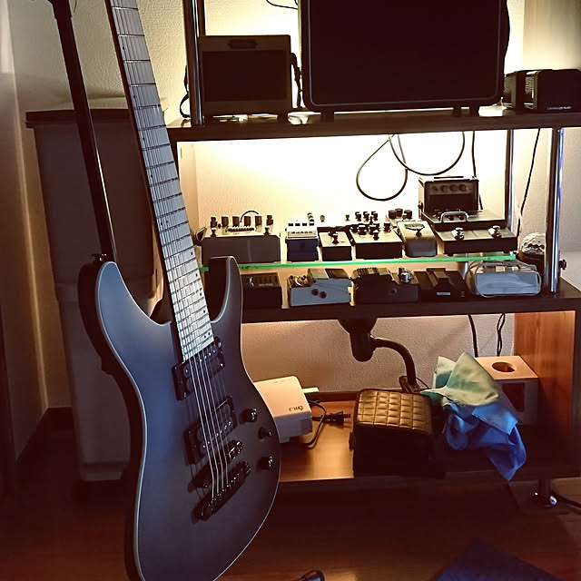 NegaPhoneさんの実例写真