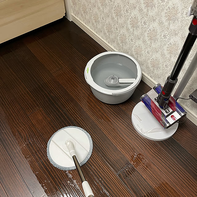 tsutchyさんの実例写真