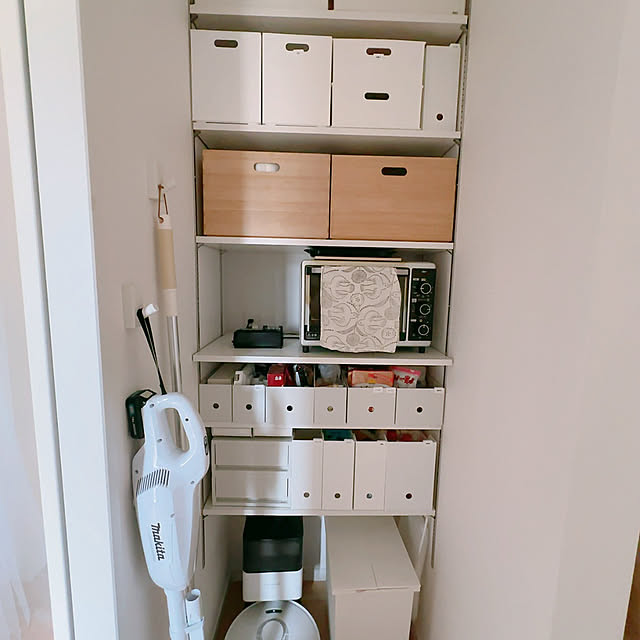 macaさんの部屋