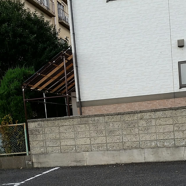 goriさんの実例写真