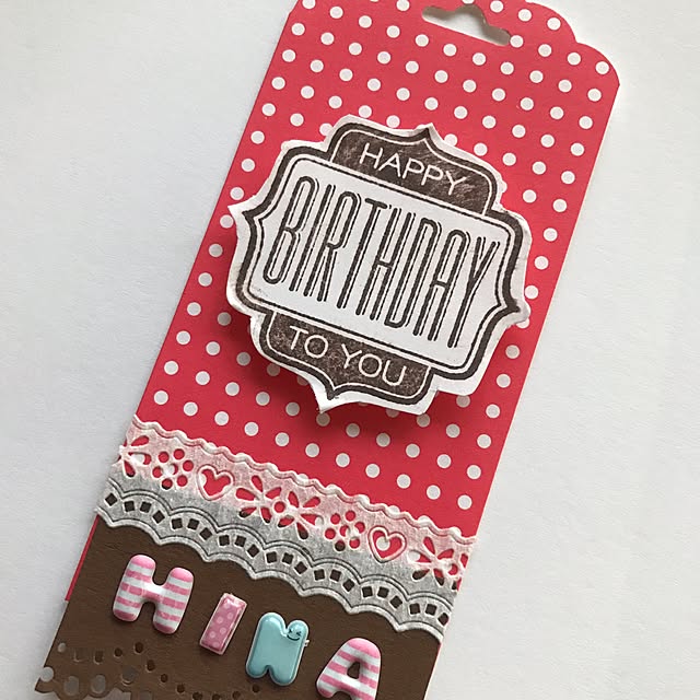 Claraさんの実例写真